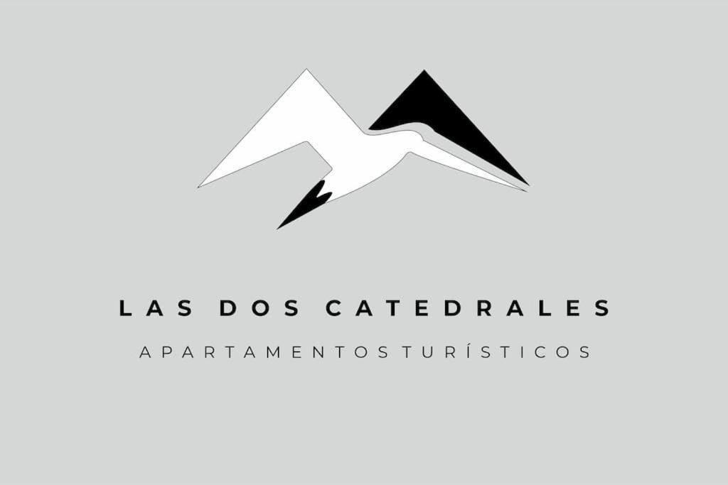 Las Dos Catedrales 2 Plasencia Zewnętrze zdjęcie